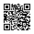 Mã QR