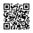 QR kȏd