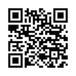 QR kȏd