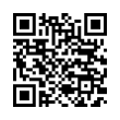 QR Kodea