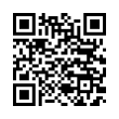 QR-koda