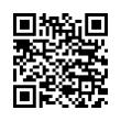 QR kȏd