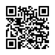 QR kȏd