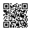 QR kȏd