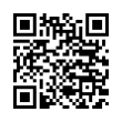 QR kȏd
