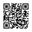 QR Kodea