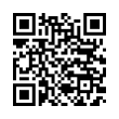 QR կոդ