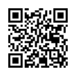 QR-koda