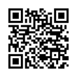QR Kodea