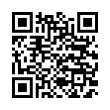 QR կոդ
