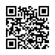 QR-koda