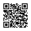 QR կոդ
