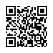 QR Kodea