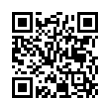 QR Kodea