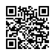Cód QR