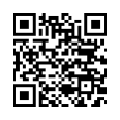 Cód QR