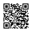 QR Kodea