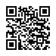 Κώδικας QR