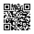 QR կոդ