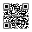 Cód QR