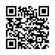 QR Kodea