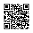 QR-koda