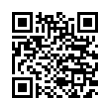 QR kȏd