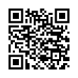 QR-koda
