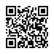 QR-koda