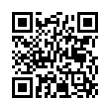 Mã QR