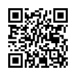 QR-koda