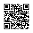 QR-koda