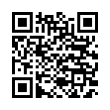 QR kȏd