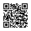 QR kȏd