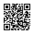 QR-koda