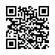 QR կոդ