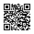 QR kȏd