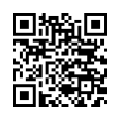QR kȏd