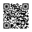 QR Kodea