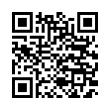 QR կոդ