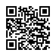 Cód QR