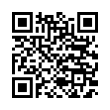 Κώδικας QR