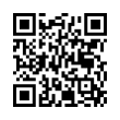QR kȏd
