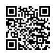 QR կոդ