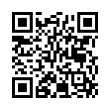 Κώδικας QR