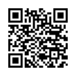 Côd QR