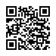 Κώδικας QR