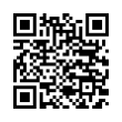 Κώδικας QR