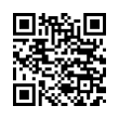 QR-koda