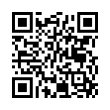 QR-koda